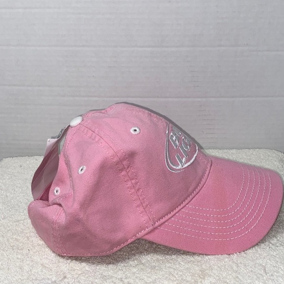 Bud Light Official Hat - Picture 2 of 7
